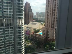 The Cosmopolitan (D9), Condominium #110179592